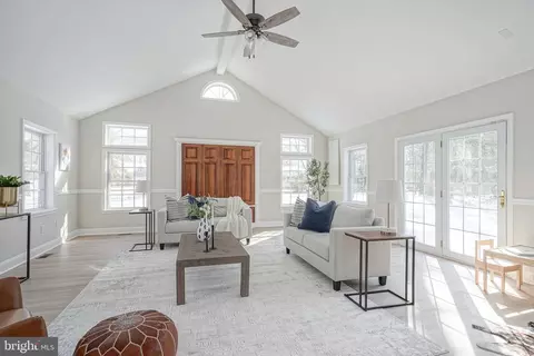 205 Adams Ave, Pitman, NJ 08071 photo 11