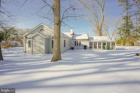 205 Adams Ave, Pitman, NJ 08071 photo 36