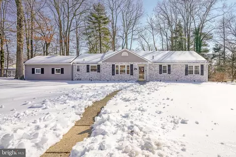 205 Adams Ave, Pitman, NJ 08071