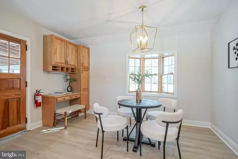 205 Adams Ave, Pitman, NJ 08071 photo 19