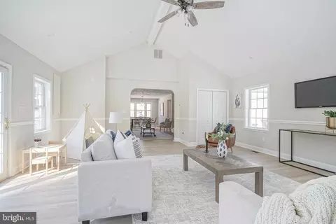 205 Adams Ave, Pitman, NJ 08071 photo 12