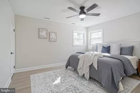 205 Adams Ave, Pitman, NJ 08071 photo 23