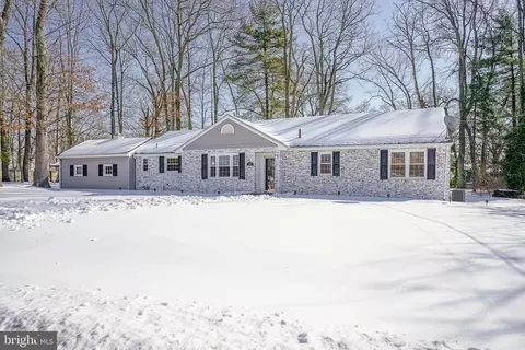 205 Adams Ave, Pitman, NJ 08071 photo 2