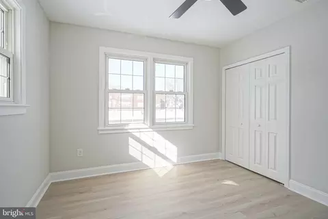 205 Adams Ave, Pitman, NJ 08071 photo 27