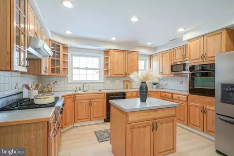 205 Adams Ave, Pitman, NJ 08071 photo 14