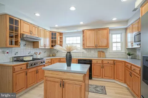 205 Adams Ave, Pitman, NJ 08071 photo 15