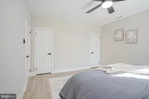 205 Adams Ave, Pitman, NJ 08071 photo 26