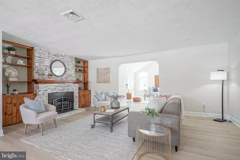 205 Adams Ave, Pitman, NJ 08071 photo 7