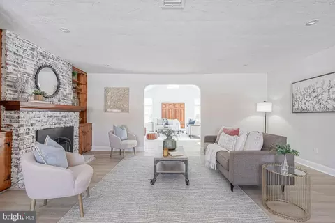 205 Adams Ave, Pitman, NJ 08071 photo 6