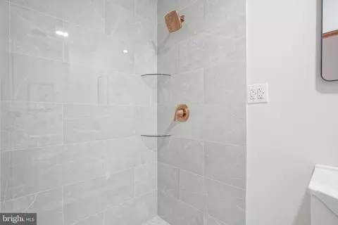 205 Adams Ave, Pitman, NJ 08071 photo 22