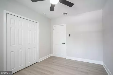 205 Adams Ave, Pitman, NJ 08071 photo 31