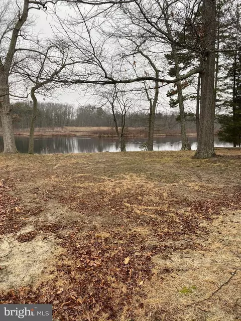 145 Lakeside Ave, Franklinville, NJ 08322