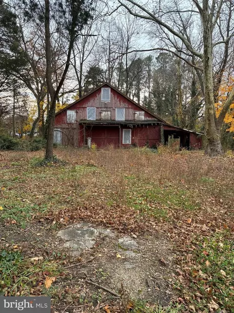 3485 Harding Hwy, Newfield, NJ 08344