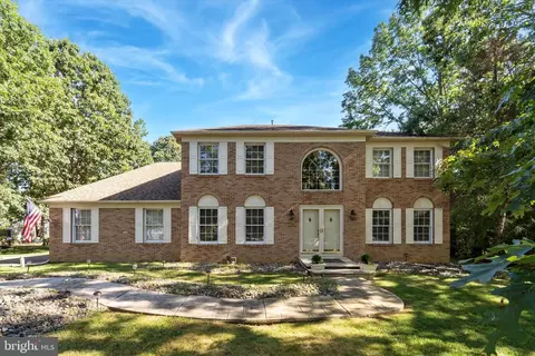 1705 Rockcrest Ct, Williamstown, NJ 08094