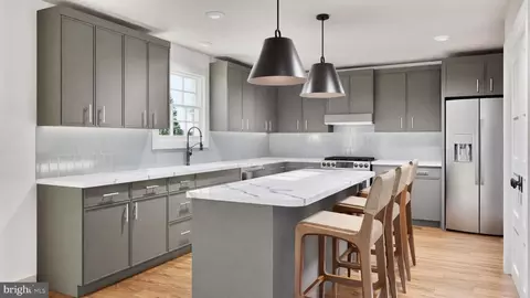 44 Margaret Ave, Sewell, NJ 08080