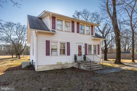 2276 Winslow Rd, Williamstown, NJ 08094