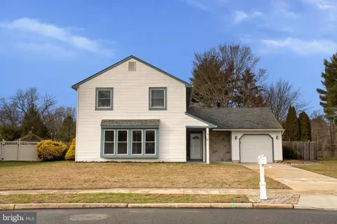22 Duncan Rd, Sewell, NJ 08080