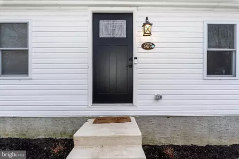 997 Williamstown Rd, Franklinville, NJ 08322