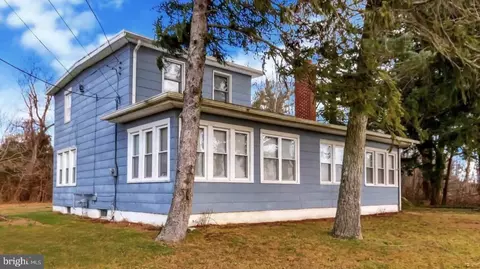 2270 Harding Hwy, Newfield, NJ 08344