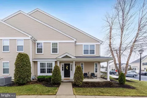 508 Lexington Mews, Swedesboro, NJ 08085