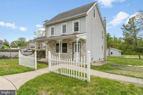 680 Main St, Sewell, NJ 08080