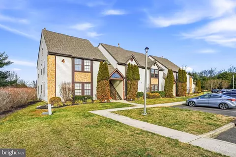 125 Haven Ct, Sewell, NJ 08080