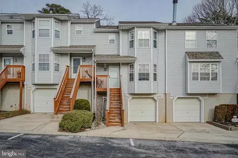 153 Pendragon Way, Mantua, NJ 08051