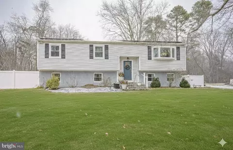 1316 Morgan Rd, Williamstown, NJ 08094
