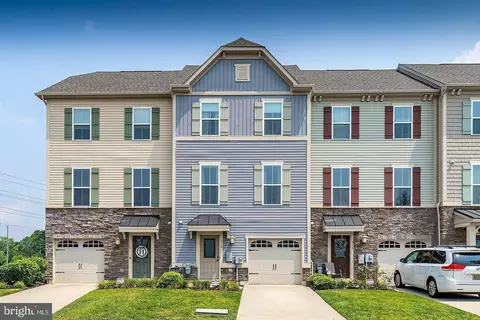 314 Iannelli, Clarksboro, NJ 08020