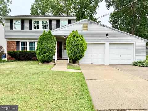 1025 Putnam Pl, Turnersville, NJ 08012