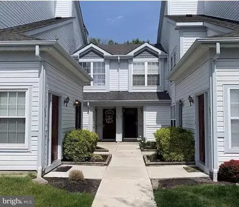 551 Steeplechase Ct, Deptford, NJ 08096