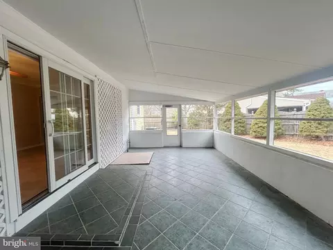 Exterior - 603 Hudson Ave, Pitman, NJ 08071 photo 3 of 5