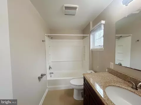 Bath - 603 Hudson Ave, Pitman, NJ 08071 photo 2 of 2