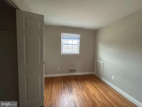 Bedroom - 603 Hudson Ave, Pitman, NJ 08071 photo 1 of 3