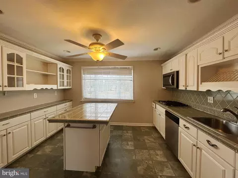 Kitchen - 603 Hudson Ave, Pitman, NJ 08071 photo 1 of 1