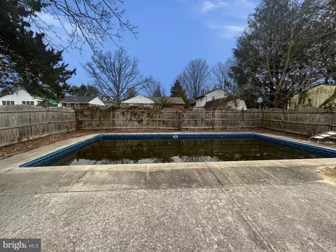 Exterior - 603 Hudson Ave, Pitman, NJ 08071 photo 5 of 5