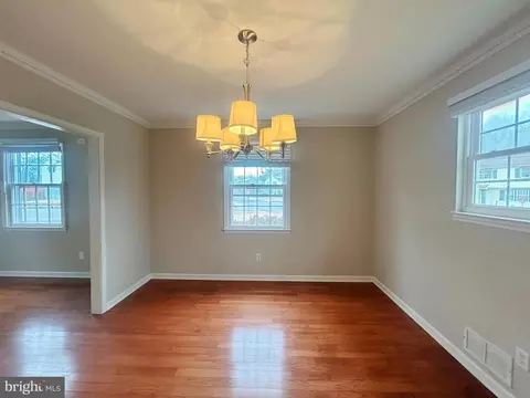 Other - 603 Hudson Ave, Pitman, NJ 08071 photo 1 of 2