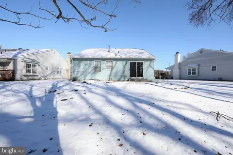 424 Country Way, Mickleton, NJ 08056 photo 20
