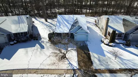 424 Country Way, Mickleton, NJ 08056 photo 22