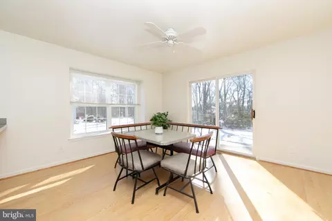 424 Country Way, Mickleton, NJ 08056 photo 11