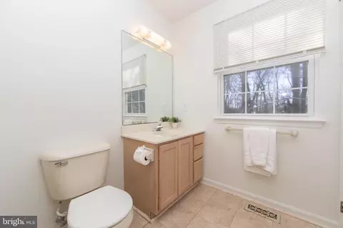 424 Country Way, Mickleton, NJ 08056 photo 15