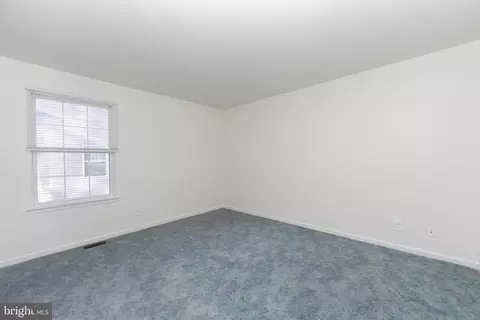 424 Country Way, Mickleton, NJ 08056 photo 17