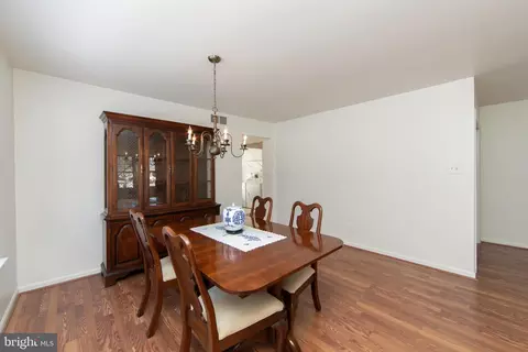 424 Country Way, Mickleton, NJ 08056 photo 6