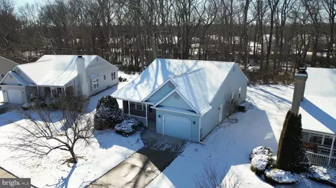 424 Country Way, Mickleton, NJ 08056 photo 23
