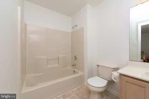424 Country Way, Mickleton, NJ 08056 photo 16