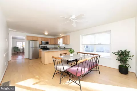 424 Country Way, Mickleton, NJ 08056 photo 12