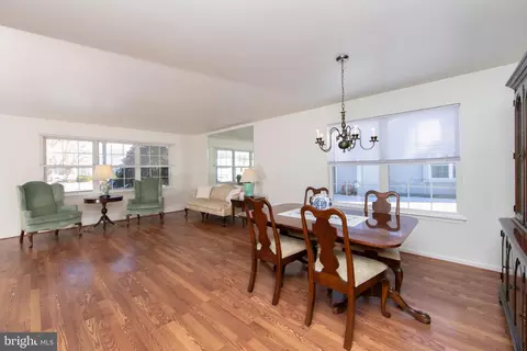 424 Country Way, Mickleton, NJ 08056 photo 7