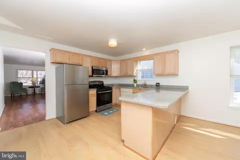 424 Country Way, Mickleton, NJ 08056 photo 10
