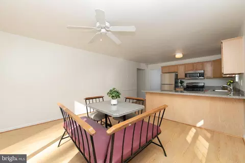 424 Country Way, Mickleton, NJ 08056 photo 13