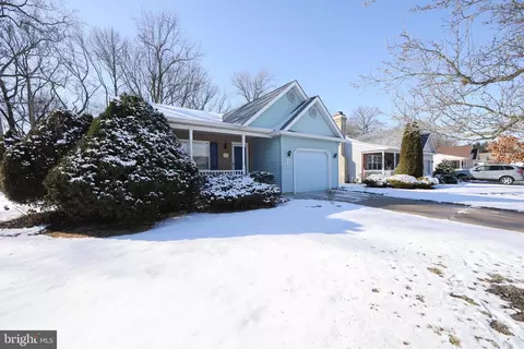 424 Country Way, Mickleton, NJ 08056 photo 2